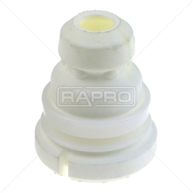 SUSPANSIYON TAKOZU ON MERCEDES W211 E 200 CDI - E 220 CDI - E 270 CDI - E 280 CDI - E 400 CDI - E 420 CDI - E 200 KOMP. - E 350 - E 320 - E 320 CDI - E 500 - E 55 AMG - E 63 AMG