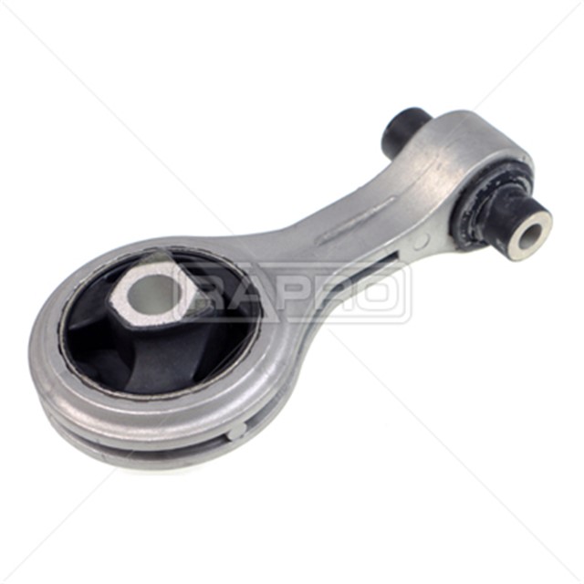 SANZIMAN TAKOZU FIAT EGEA 1.3 MJTD