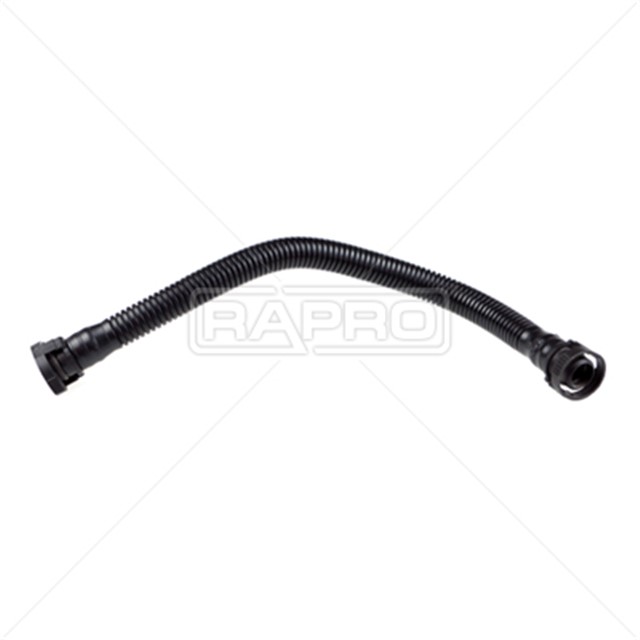 MOTOR HAVALANDIRMA HORTUMU AUDI A4 2.4 - 2.8