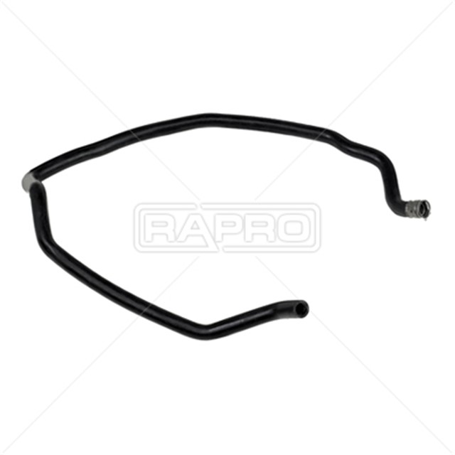 GENLESME SISE HORTUMU PEUGEOT 307 1.6 16V