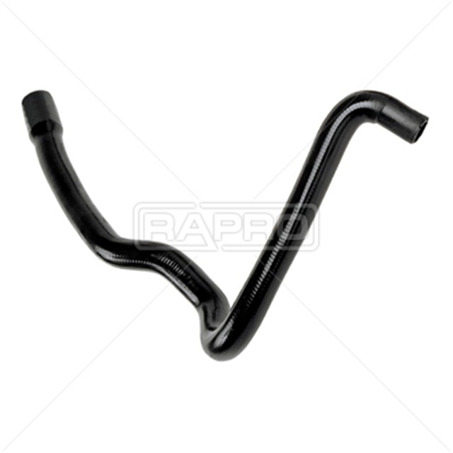 GENLESME SISE HORTUMU CONNECT 1.8 TDCI 75 - 90 HP 02