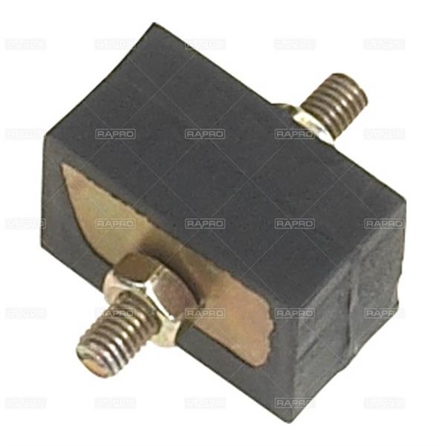 VITES TERAZI TAKOZU RENAULT 12