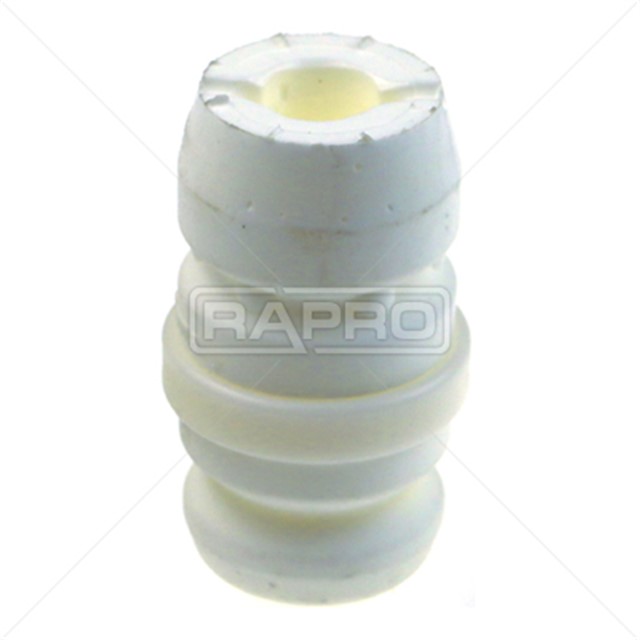 SUSPANSIYON TAKOZU ON TOYOTA AVENSIS 1.6 VVTI - 1.8 - 1.8 VVTI - 2.0 - 2.4 - 2.0 VVTI - 2.0 TD - 2.2 D - 4D - 2.2 D - CAT