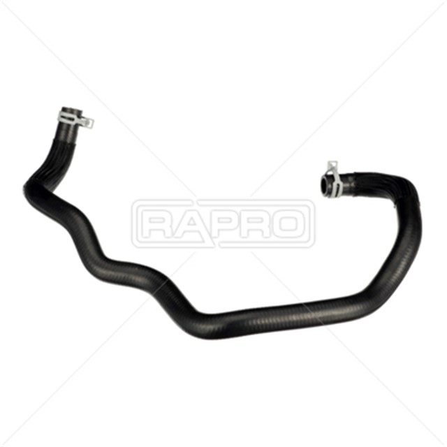 KALORIFER HORTUMU TESLA MODEL S 0.0 ELECTRIC 5YJS