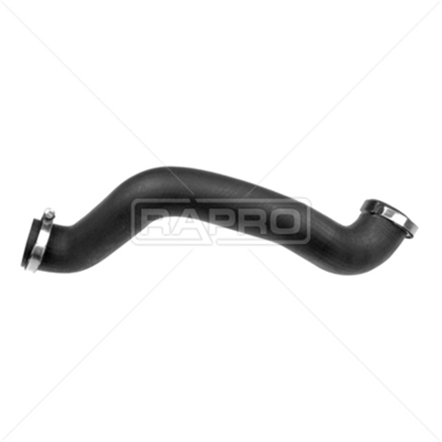 TURBO HORTUMU MINI R55 1.6 D