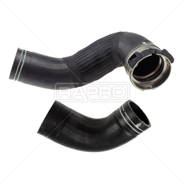 TURBO HORTUMU KITI 32115 11630 ALFA ROMEO GIULIETTA 1.4 T