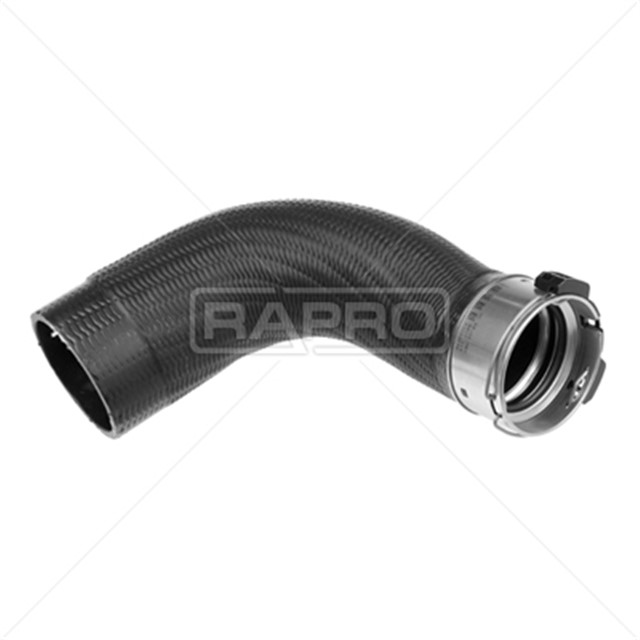 TURBO HORTUMU VOLVO V60 II 2.0 T