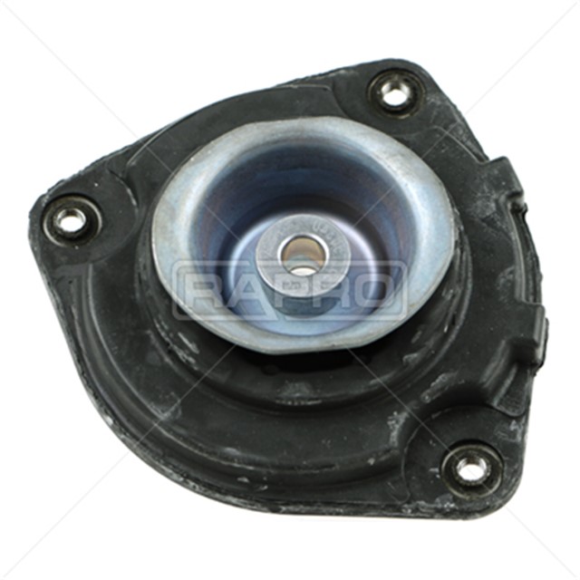AMORTISOR TAKOZU ON - SAG NISSAN QASHQAI I 1.5 DCI - 1.6 - 2.0 - 2.0 DCI