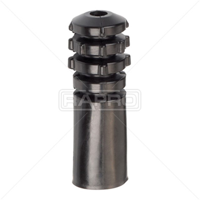 AMORTISOR TOZ KORUGU OPEL VIVARO B