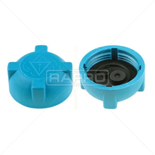 GENLESME SISESI KAPAGI AUDI A4 1.6 - 1.8 - 1.8 T - 2.4 - 2.6 - 2.8 - 1.9 TDI