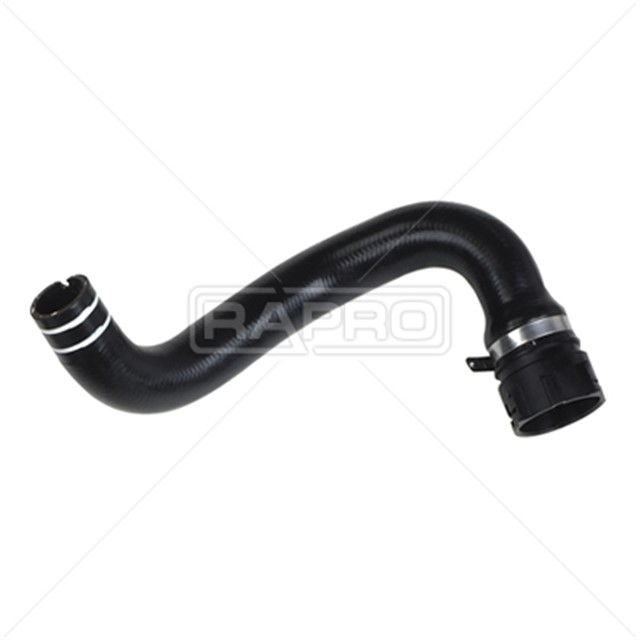 RADYATOR UST HORTUMU FIAT GRANDE PUNTO 1.4 16V