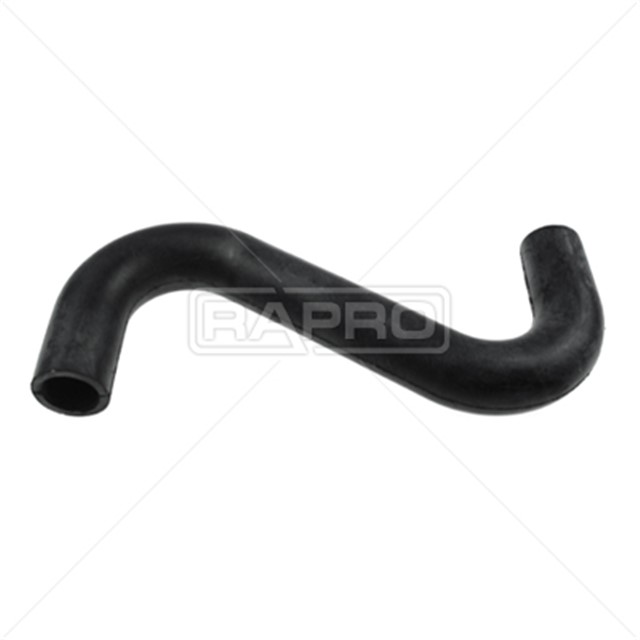 YAG HORTUMU SEAT TOLEDO I 1.6 I - 1.8 I 91 - 99