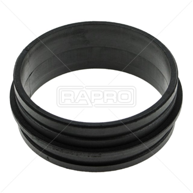 HAVA DEBIMETRESI IC PLASTIGI BMW E46 325I - 325CI - 330I - 330XI - 330CI