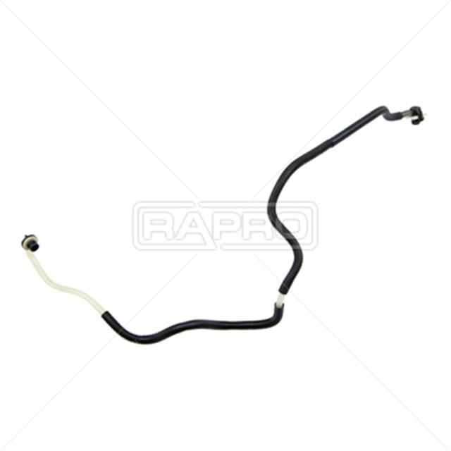 YAKIT BORUSU PA MERCEDES CL203 2.2 C200CDI - C220CDI