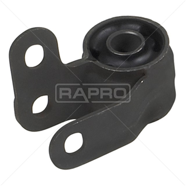 SALINCAK TAKOZU SOL CITROEN XANTIA I