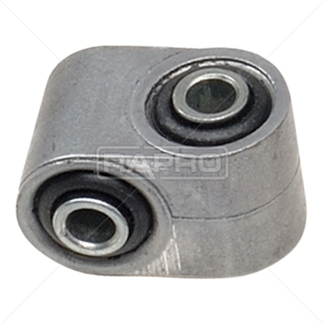 DIREKSIYON MAFSALI RENAULT KANGOO EXPRESS