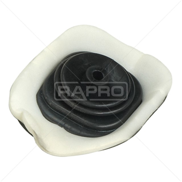 VITES KORUGU SUNGERLI FIAT DOGAN