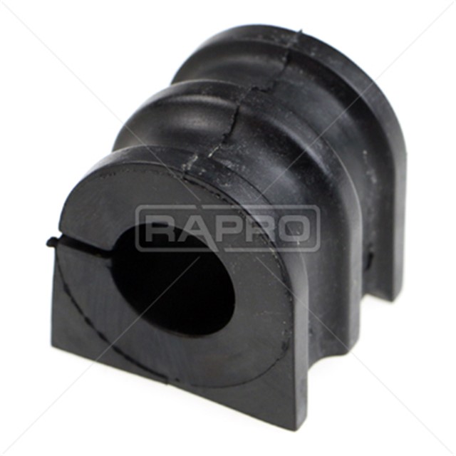 VIRAJ DEMIR LASTIGI ON NISSAN NV400 2.3 DCI