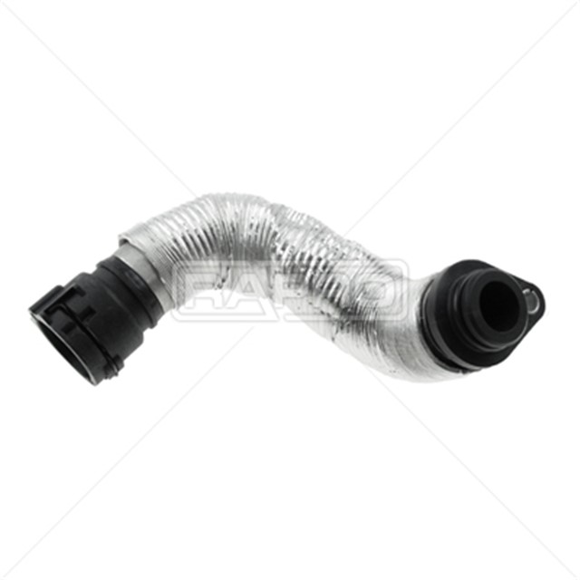 SU HORTUMU BMW E60N 520 I