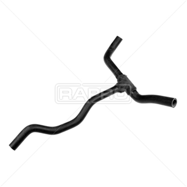 DEVIRDAIM HORTUMU FORD TRANSIT I