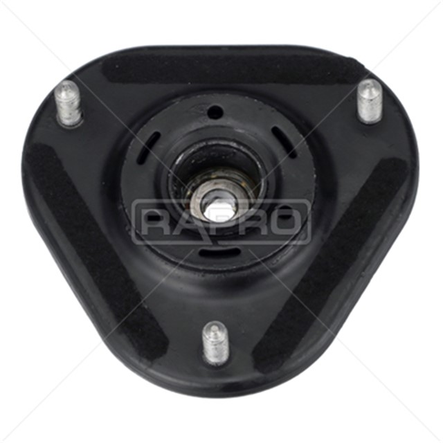 AMORTISOR TAKOZU ON TOYOTA AURIS 2.0 D - 4D - 2.2 D