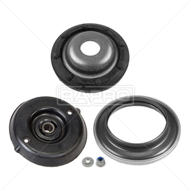 AMORTISOR TAKOZU VE RULMANI CITROEN C4 I