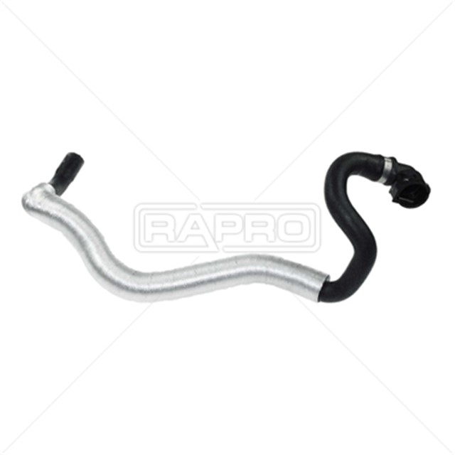 KALORIFER CIKIS HORTUMU OPEL SIGNUM 2.0 D - 2.2 D 02 - 05