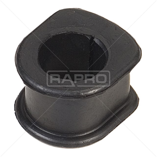 DIREKSIYON KELEPCE LASTIGI SAG FIAT DOGAN