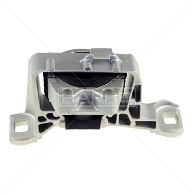 MOTOR TAKOZU HIDROLIK FORD C - MAX I 1.8 - 2.0