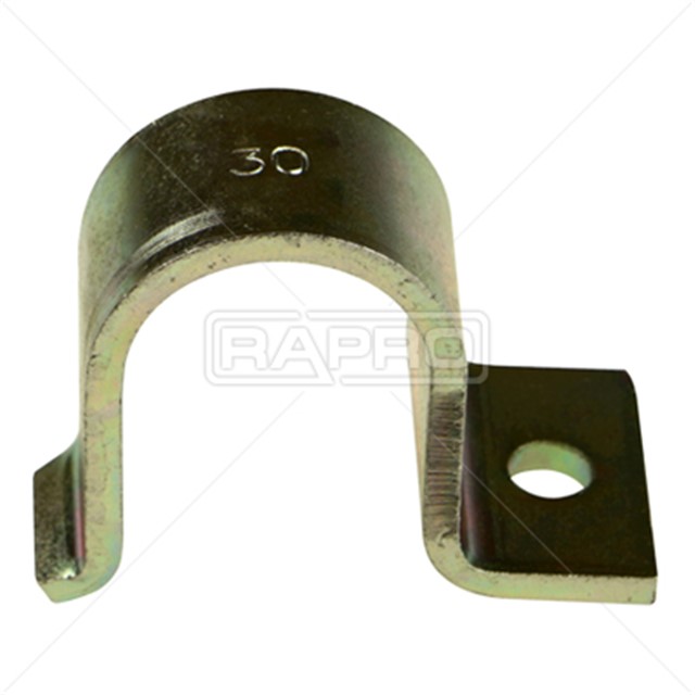 VIRAJ DEMIR KELEPCESI VW LT II 2.3 - 2.5 SDI - 2.5 TDI - 2.8 TDI