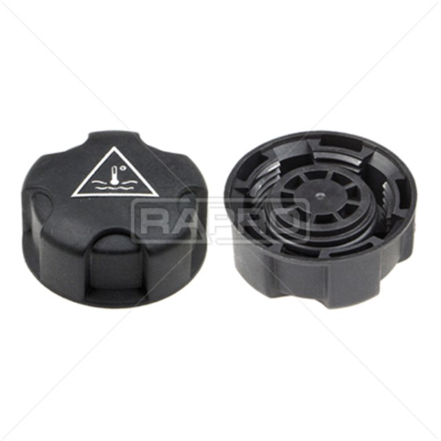 GENLESME SISESI KAPAGI BMW E70 X5 S63 M - 50IX