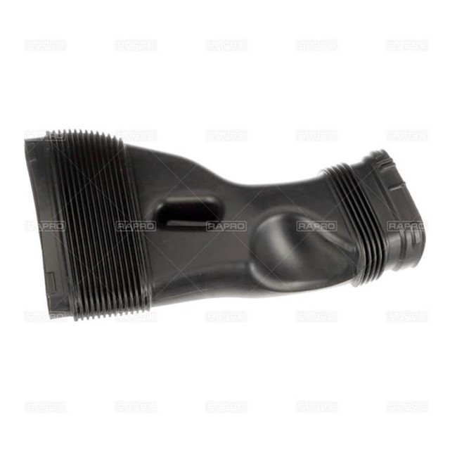 HAVA FILTRE HORTUMU MERCEDES S350 3.5 BLUEEFFICIENCY