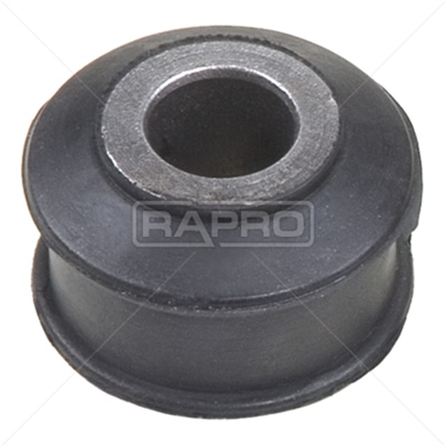 DIREKSIYON ROT BURCU OPEL ASTRA F