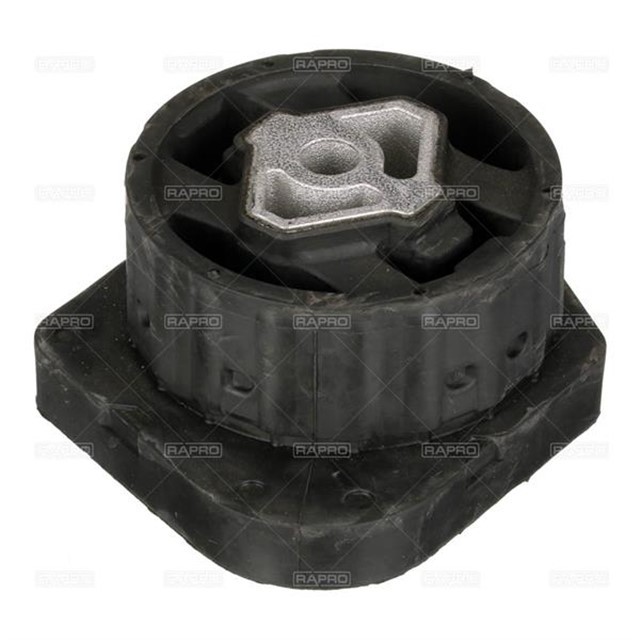 SANZIMAN TAKOZU BMW E83 X3 2.0D