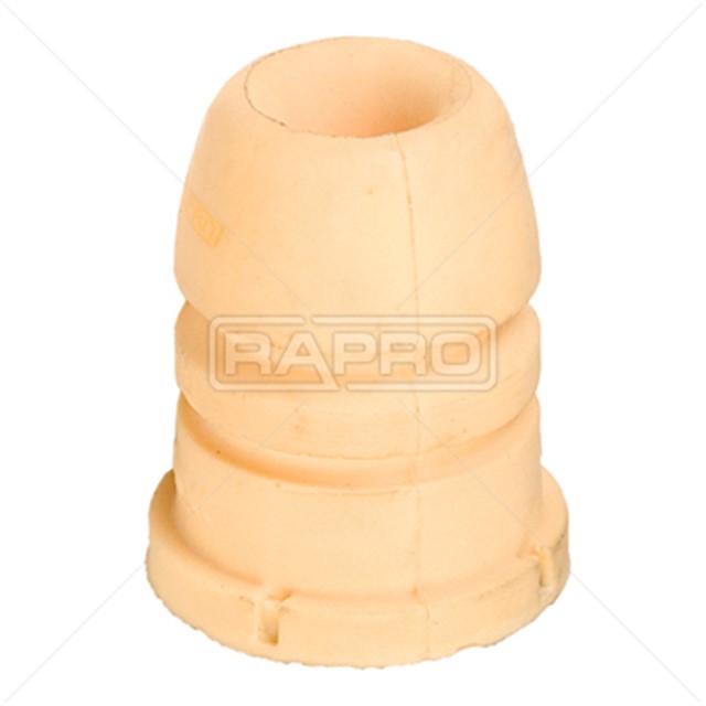 AMORTISOR ARA YATAK TAKOZU ARKA FIAT BRAVA