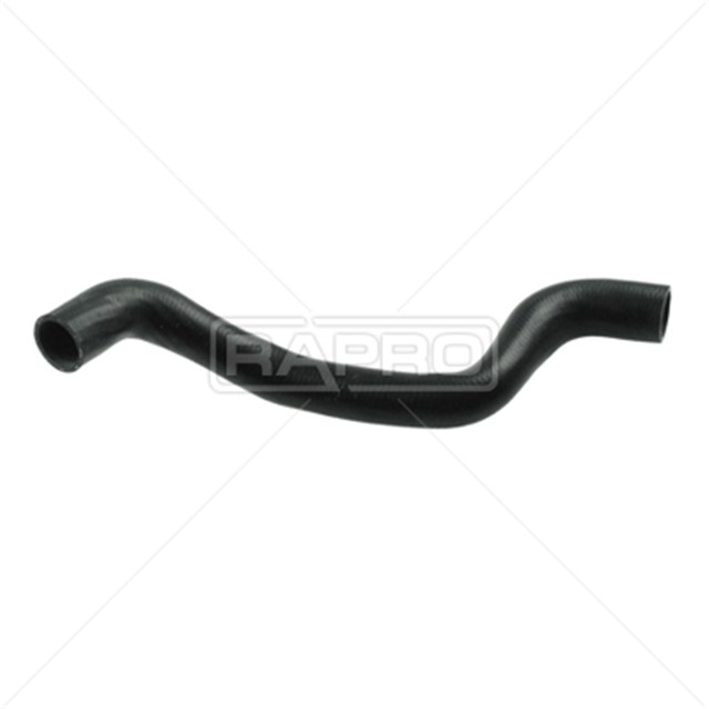 RADYATOR UST HORTUMU FORD FIESTA IV 1.25 - 1.4 - 1.6 96 - 02