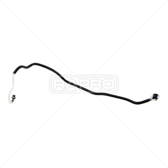 YAKIT BORUSU PA MERCEDES C209 2.7 CLK 270CDI