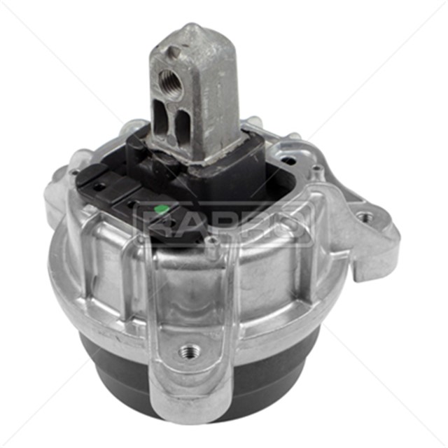 MOTOR TAKOZU BMW F01 730I - 740I