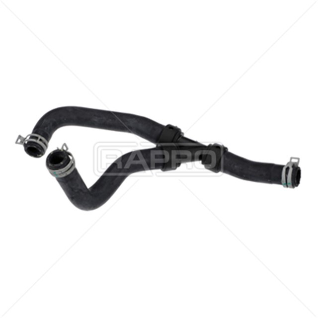 KALORIFER HORTUMU TESLA MODEL S 0.0 ELECTRIC 5YJS