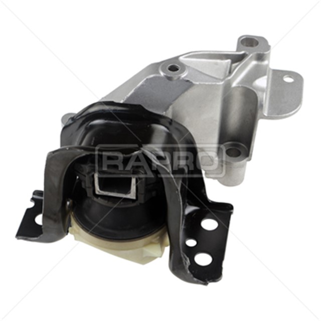 MOTOR TAKOZU HIDROLIK DACIA DUSTER 1.6 16V