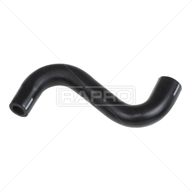 KALORIFER GIRIS HORTUMU OPEL CORSA B 1.2 - 1.4