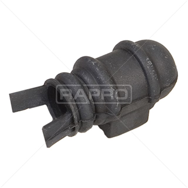 VIRAJ DEMIR UC LASTIGI 23 ON RENAULT MEGANE I