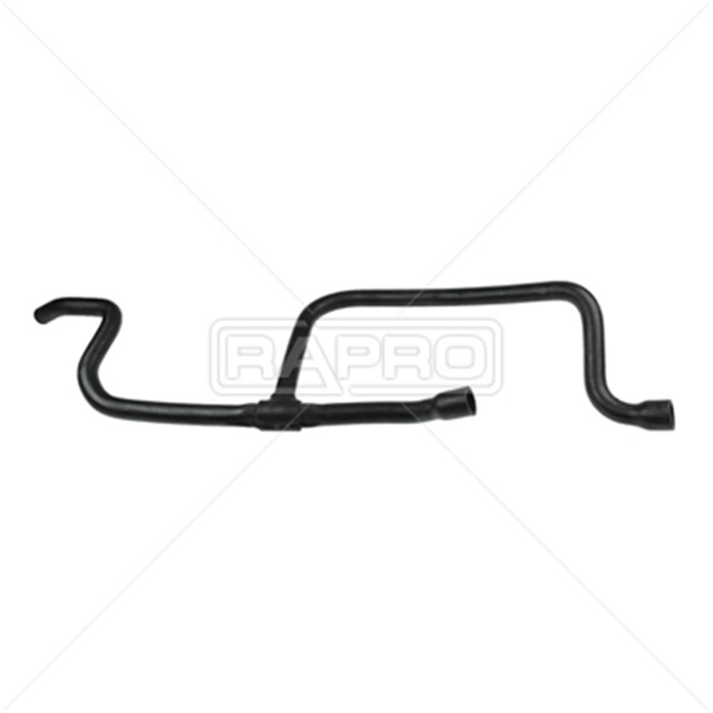 RADYATOR ALT HORTUMU BMW E34 520 I - 525 I