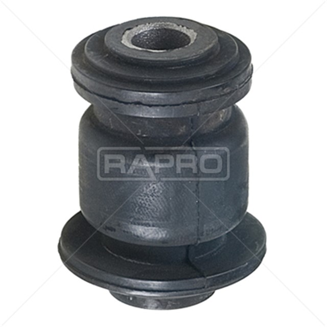 SALINCAK BURCU IC FIAT STILO