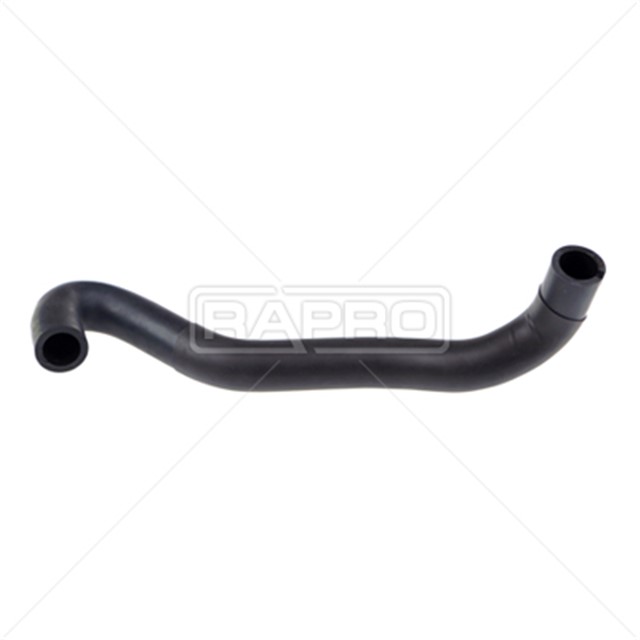 YAG HORTUMU ALFA ROMEO 147 1.9 JTD 00 - 10