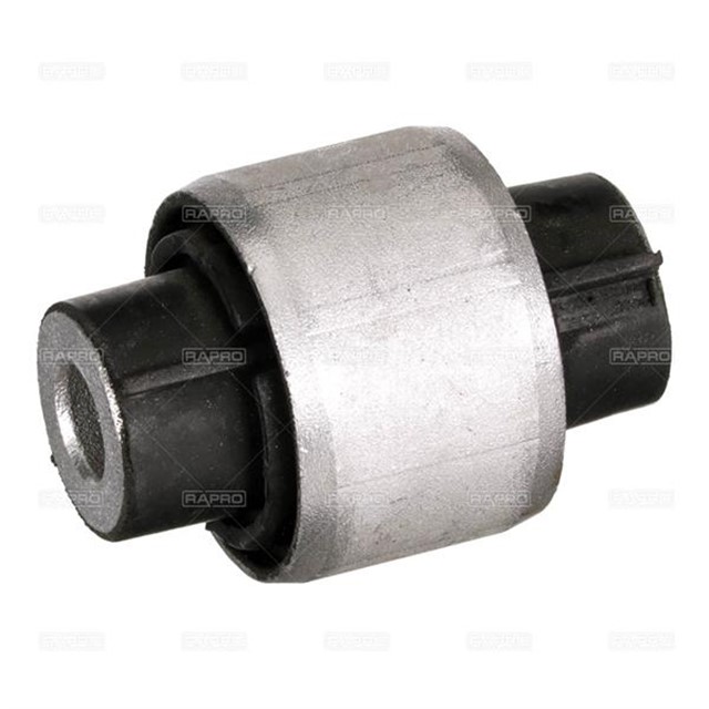 SALINCAK BURCU ARKA AUDI A1 2.0 TFSI