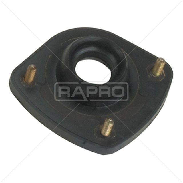 AMORTISOR TAKOZU CITROEN SAXO 96