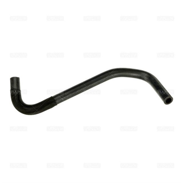 KALORIFER HORTUMU HOLDEN CREWMAN 3.8 I V6