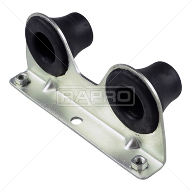 EGSOZ TAKOZU VW TRANSPORTER V 1.9 TDI - 2.5 TDI