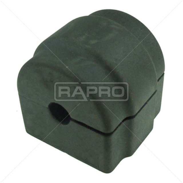 VIRAJ DEMIR LASTIGI ARKA 12 BMW F10